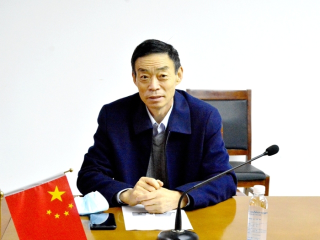 據(jù)穆振奎介紹，上世紀九十年代，.jpg
