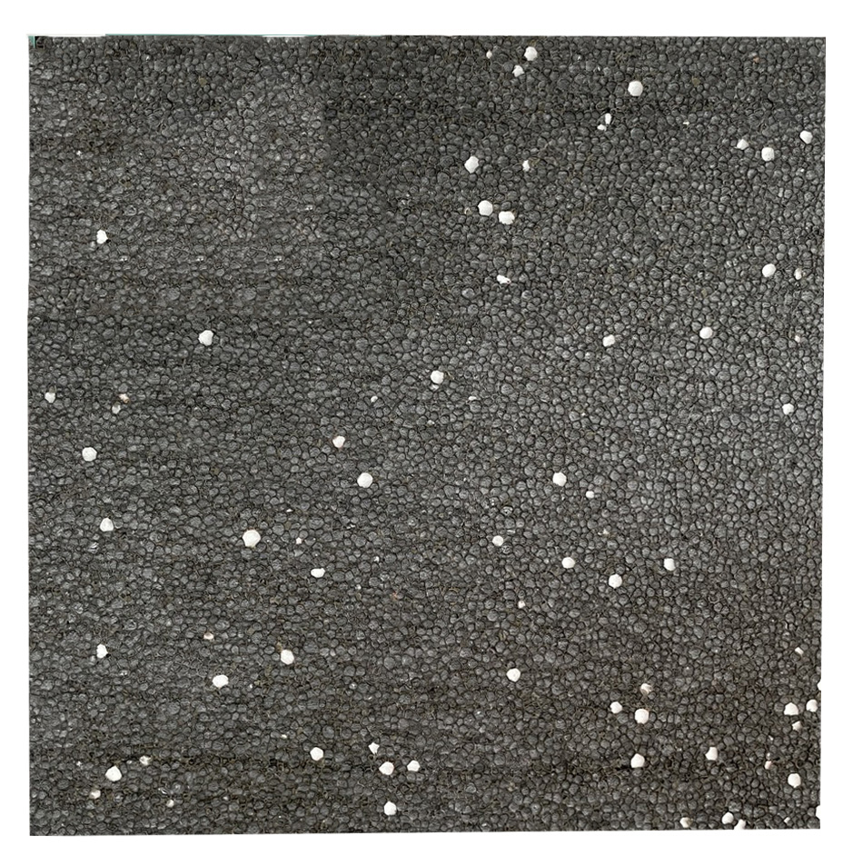 Graphite EPS