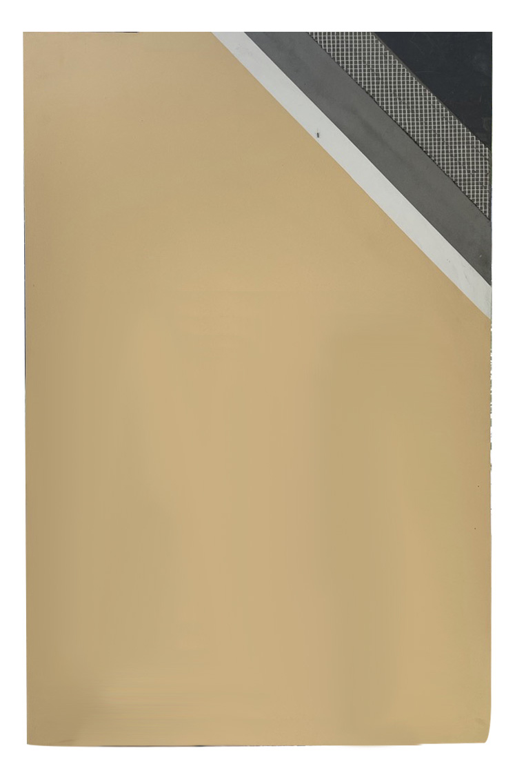 Insulation system